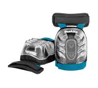 Genouillères amorti gel Ultimate MAKITA