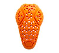 Genouillères Amovibles Richa T5 EVO X D3O® Air Niveau 2 Taille unique