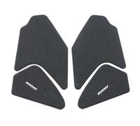 Genouillères Antidérapantes Réservoir De Moto Pour CBR 1000RR ABS CBR1000RR SP Pour Repsol 2012 2013 2014 2015 2016