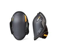 Genouillères bascule mousse FoamFit à coque rigide - TOUGHBUILT - TB-KP-201R-BEA G