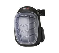 Genouillères BASIC LINE TU - KNEETEK - 50001