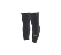 Genouilleres bbb comfortknee noir
