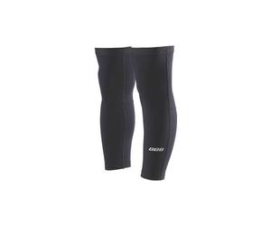 Genouilleres bbb comfortknee noir