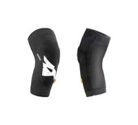 Genouilleres bluegrass skinny d3o noir