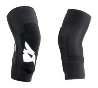 Genouillères Bluegrass Skinny Knee