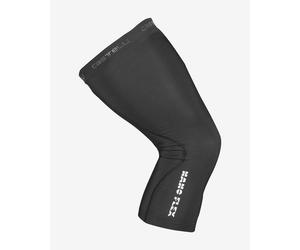 Genouillères Castelli Nano Flex 3G noir - M