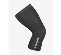 Paire de genouilleres castelli nanoflex noir
