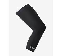 Castelli Genouillères UPF 50+ Light 3 – Taille L Noir