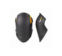 TOUGHBUILT Coque rigide Rocker SnapShell - TB-KPS-01