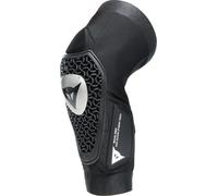 Genouillères DAINESE RIVAL PRO noir S