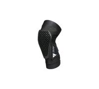 Genouilleres dainese trail skins pro noir