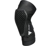 Genouillères DAINESE TRAIL SKINS PRO noir XL