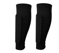 Genouillères de compression respirantes for la stabilité sportive, soutien des activités tout au long de la journée, gym, yoga, cyclisme, confort, équipement de fitness extensible, unisexe, améliorati