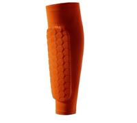Genouillères de compression respirantes for la stabilité sportive, soutien des activités tout au long de la journée, gym, yoga, cyclisme, confort, équipement de fitness extensible, unisexe, améliorati