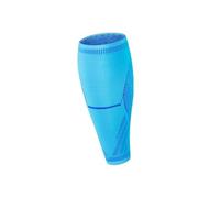 Genouillères de compression respirantes for la stabilité sportive, soutien des activités tout au long de la journée, gym, yoga, cyclisme, confort, équipement de fitness extensible, unisexe, améliorati