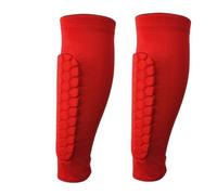 Genouillères de compression respirantes for la stabilité sportive, soutien des activités tout au long de la journée, gym, yoga, cyclisme, confort, équipement de fitness extensible, unisexe, améliorati
