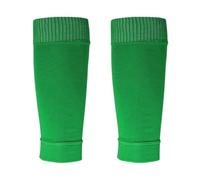 Genouillères de compression respirantes for la stabilité sportive, soutien des activités tout au long de la journée, gym, yoga, cyclisme, confort, équipement de fitness extensible, unisexe, améliorati