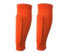 Genouillères de compression respirantes for la stabilité sportive, soutien des activités tout au long de la journée, gym, yoga, cyclisme, confort, équipement de fitness extensible, unisexe, améliorati
