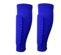 Genouillères de compression respirantes for la stabilité sportive, soutien des activités tout au long de la journée, gym, yoga, cyclisme, confort, équipement de fitness extensible, unisexe, améliorati