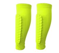 Genouillères de compression respirantes for la stabilité sportive, soutien des activités tout au long de la journée, gym, yoga, cyclisme, confort, équipement de fitness extensible, unisexe, améliorati
