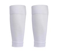 Genouillères de compression respirantes for la stabilité sportive, soutien des activités tout au long de la journée, gym, yoga, cyclisme, confort, équipement de fitness extensible, unisexe, améliorati