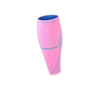 Genouillères de compression respirantes for la stabilité sportive, soutien des activités tout au long de la journée, gym, yoga, cyclisme, confort, équipement de fitness extensible, unisexe, améliorati