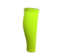 Genouillères de compression respirantes for la stabilité sportive, soutien des activités tout au long de la journée, gym, yoga, cyclisme, confort, équipement de fitness extensible, unisexe, améliorati