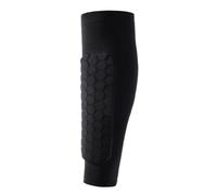 Genouillères de compression respirantes for la stabilité sportive, soutien des activités tout au long de la journée, gym, yoga, cyclisme, confort, équipement de fitness extensible, unisexe, améliorati