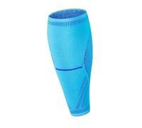 Genouillères de compression respirantes for la stabilité sportive, soutien des activités tout au long de la journée, gym, yoga, cyclisme, confort, équipement de fitness extensible, unisexe, améliorati
