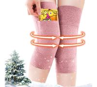 Genouillères de danse,genouillères de danse | Genouillères chaudes avec jambières de poche | Genouillères confortables, genouillères de lutte pour le nouvel an chinois, la saint-valentin, Thanksgiving