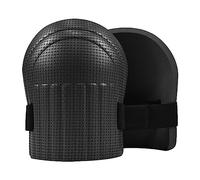 Genouillères de jardin en mousse EVA pour homme et femme