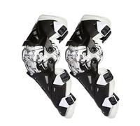 Genouillères de moto, protection tout-terrain, jambières, K12 WT genouillères
