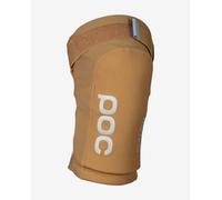 Genouillères de protection POC Joint VPD Air Knee marron intense - L
