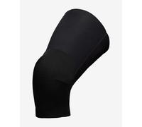POC Genouillères VPD Max Knee – Protection – Uranium Black – XS