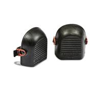 Raimondi – Genouillère