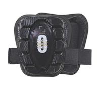 Genouillères de protection travail non certifiées