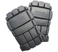Stanley STW40009 Internal Foam Trouser Knee Pads