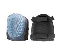 Genouillères de protection Ultimate Gel Portwest