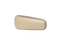 Genouillères De Protection Voiture Tapis Universel D'accoudoir Pied Accessoires D'intérieur pour Modèle 3 Accessoires