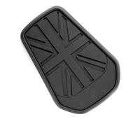 Genouillères de réservoir - Genouillères de moto - Protections de réservoir pour moto | Coussinets de traction pour genoux, patins antidérapants pour carburant et huile de moto, pain