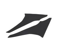 Genouillères De Réservoir pour Triumph Tiger900 Tiger 900 2020 2021 2022 2023, Accessoires Moto, Kit D'autocollants Protection Contre Le Carburant, Décoration