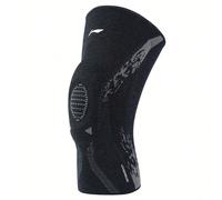 Genouillères de soutien et de stabilisation pour basketball Équipement de protection unisexe AXWU061 L,M,XL,XXLPolyamide