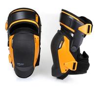 Genouillères de stabilisation de soutien de cuisse TB-KP-G3 originales robust...