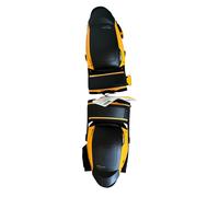 Genouillères de stabilisation de soutien des cuisses TB-KP-G3 robustes profes...