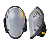 Genouillères de travail Toughbuilt TB-KP-203R