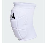Genouillères de volley-ball Elite White / Black L