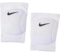 Genouillères de volley-ball Nike Streak