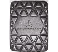 GENOUILLÈRES DELTA PLUS POUR VÊTEMENTS MACH/PAINTER/PANOSTYLE - M2GEN