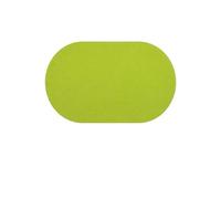 Genouillères élastiques pour vêtements Lot De 10 Écussons Thermocollants Unis Tendance For Vêtements Et Pantalons, À Coudre Ou Repasser(Green)