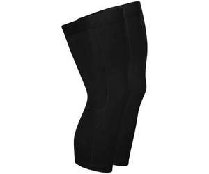 Genouillères Elite Thermal noir